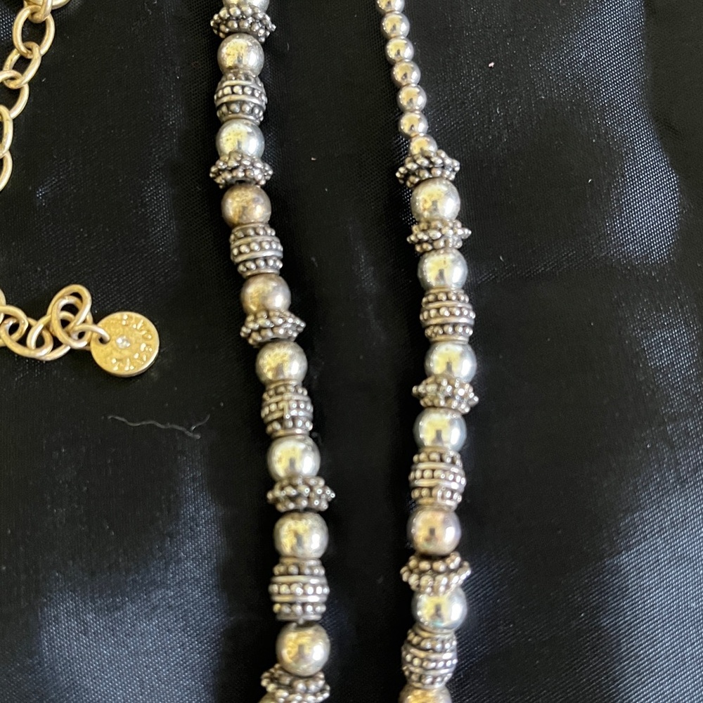 2-Necklaces - image 3
